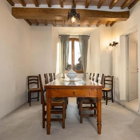 Casa Costarella - Villa *