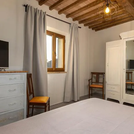 Villa Casa Costarella - *