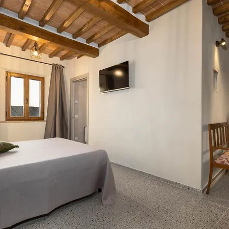 Casa Costarella -