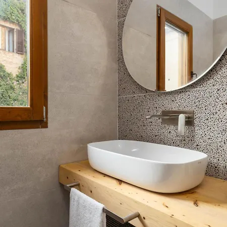 Villa Casa Costarella -