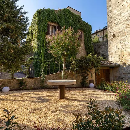 Casa Costarella -
