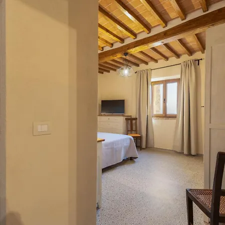Casa Costarella - *