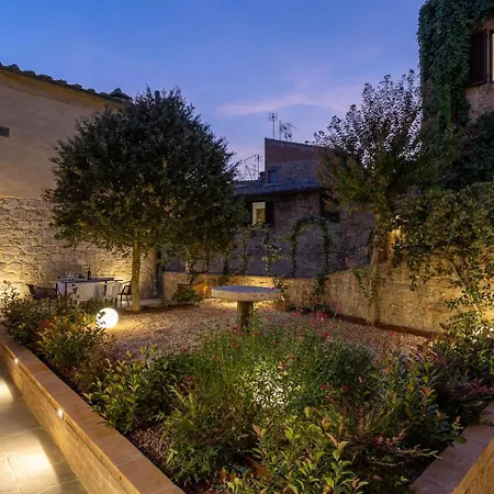 Casa Costarella - Villa *