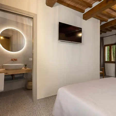 דירה Casa Costarella -