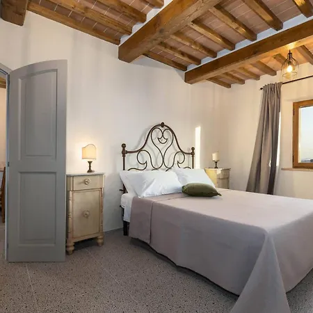 Casa Costarella - Apartment *